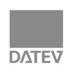 DATEV