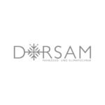Doersam
