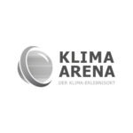 Klima-Arena