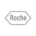 ROCHE