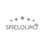 Spielolino