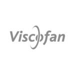 Viscofan